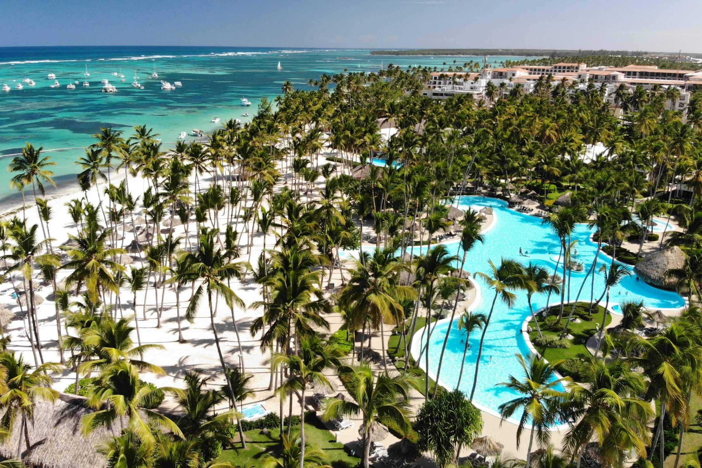 Punta Cana.webp